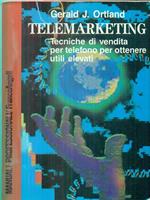 Telemarketing