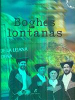 Boghes lontanas