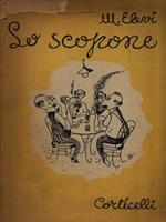 Lo scopone