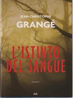 L' istinto del sangue