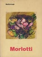   Morlotti