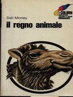 Il regno animale