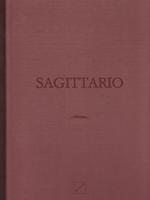   Sagittario