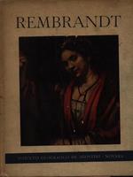   Rembrandt