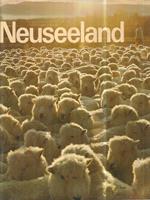   Neuseeland