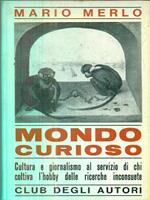   Mondo curioso