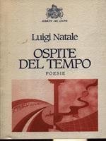   Ospite del tempo