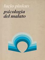   Psicologia del malato