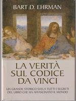 La verità sul Codice da Vinci