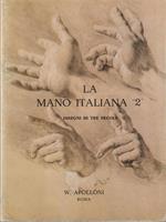 La mano italiana 2