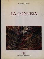 La contesa