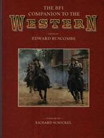 The BFI Companion to the Western