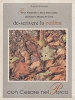 De-scrivere la collina