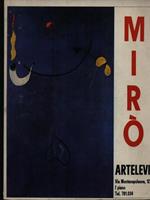   J. Mirò