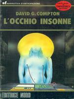 L' occhio insonne