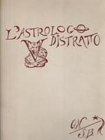 L' astrologo distratto