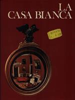 La Casa Bianca