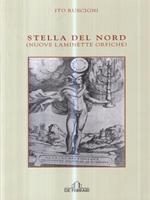 Stella del Nord (nuove laminette orfiche)