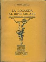 La locanda al bove solare