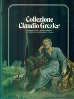   Collezione Claudio Grezler