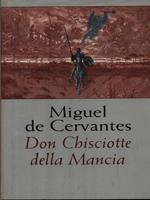 Don Chisciotte