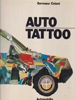 Auto Tattoo