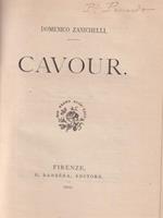 Cavour