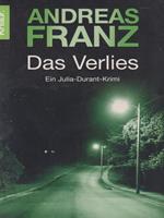 Das Verlies