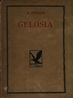 Gelosia