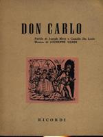 Don Carlo