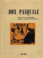 Don Pasquale