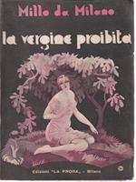 La vergine proibita