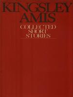 Collected short stories