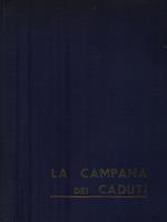 La campana dei caduti