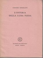 L' osteria della luna piena