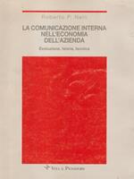 La comunicazione interna nell'economia dell'azienda