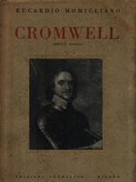   Cromwell