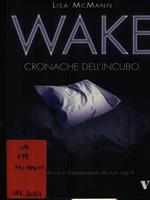   Wake 