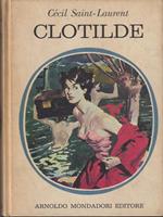   Clotilde