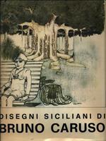   Disegni siciliani