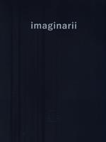   Imaginarii