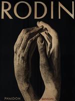   Auguste Rodin