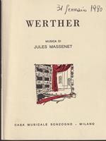   Werther