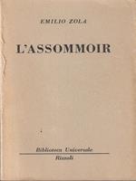 L' assommoir