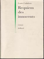   Requiem des innocents