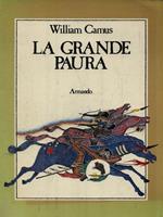 La grande paura