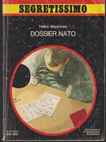   Dossier nato