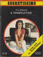 Il pianificatore