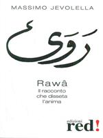   Rawa