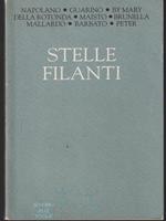   Stelle filanti